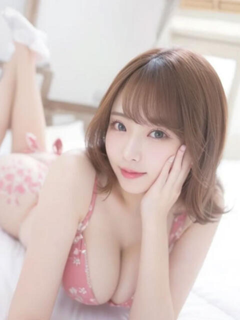 聖羅 変態痴女クラブ（アジアンデリヘル）