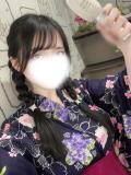 ゆきね 池袋S級素人派遣型東京美少女物語（池袋/デリヘル）