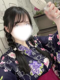 ゆきね 池袋S級素人派遣型東京美少女物語（池袋/デリヘル）