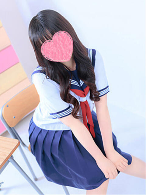 ゆき ちらりずむ 札幌校（ファッションヘルス（オナクラ））