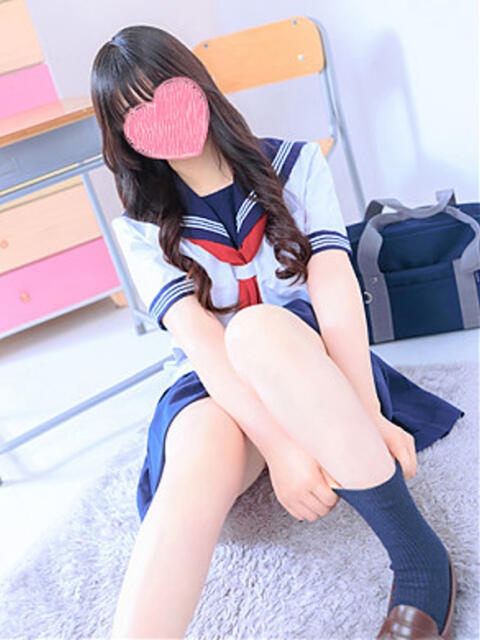 ゆき ちらりずむ 札幌校（ファッションヘルス（オナクラ））