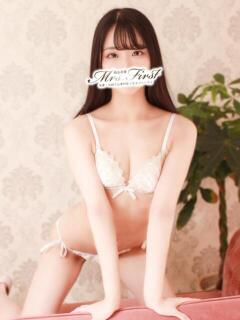 ましろ ミセス ファースト -お姉さん・若妻専門店-（南越谷/デリヘル）