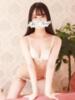 ましろ ミセス ファースト -お姉さん・若妻専門店-（/）