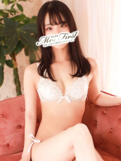 ましろ ミセス ファースト -お姉さん・若妻専門店-（人妻デリヘル）