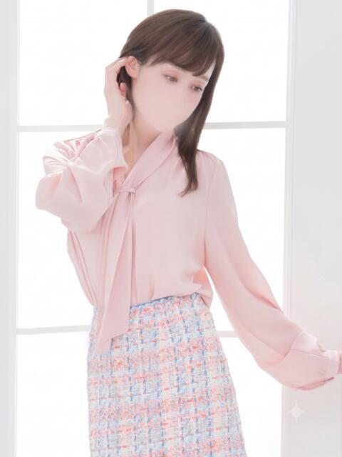 樋野（ひの） ミセス グランデ（若妻・人妻デリヘル）