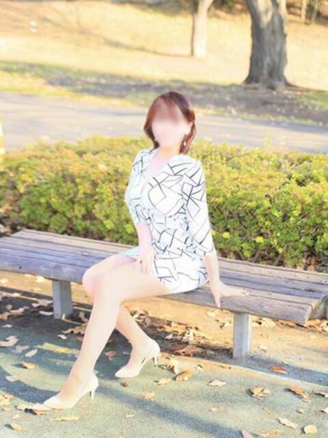 小桜もも こあくまな熟女たち 本厚木店(KOAKUMAグループ)（人妻・熟女デリヘル）