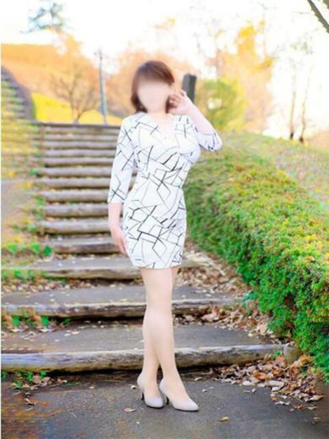 小桜もも こあくまな熟女たち 本厚木店(KOAKUMAグループ)（人妻・熟女デリヘル）