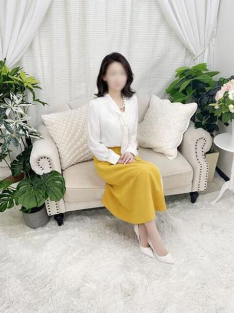 小山 くれあ こあくまな熟女たち 本厚木店(KOAKUMAグループ)（人妻・熟女デリヘル）
