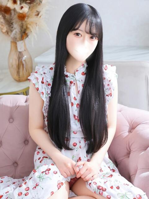 しずく★透明感溢れる艶髪美女★ Bell～S級美女お姉様・人妻デリヘル～（デリヘル）