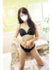 こむぎ 小田原人妻城（/）
