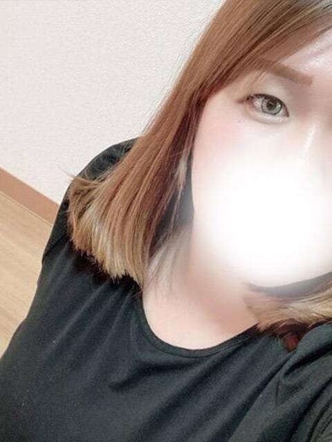 あげは 大高・大府市・東海市ちゃんこ（ぽっちゃりデリヘル）