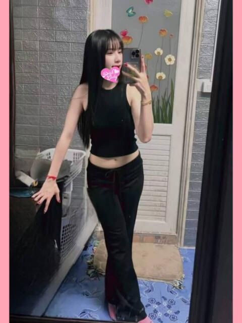 めぐみ PINKLADY（アジアンデリヘル）