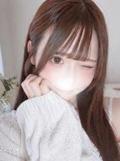 のあ まだ舐めたくて学園渋谷校〜舐めたくてグループ〜（渋谷/デリヘル）