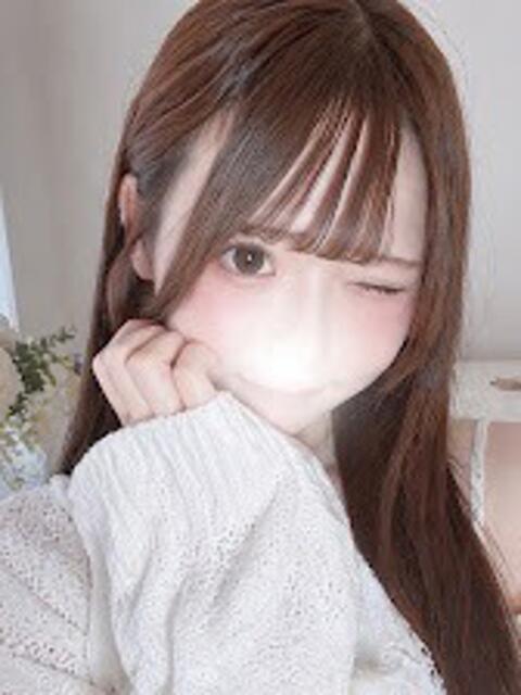 のあ まだ舐めたくて学園渋谷校〜舐めたくてグループ〜（デリヘル）