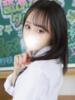 れむ まだ舐めたくて学園渋谷校〜舐めたくてグループ〜（/）