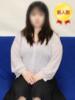 める 熟女の風俗最終章 西川口店（/）