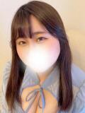 なるみ 茨城龍ヶ崎取手ちゃんこ（取手/デリヘル）