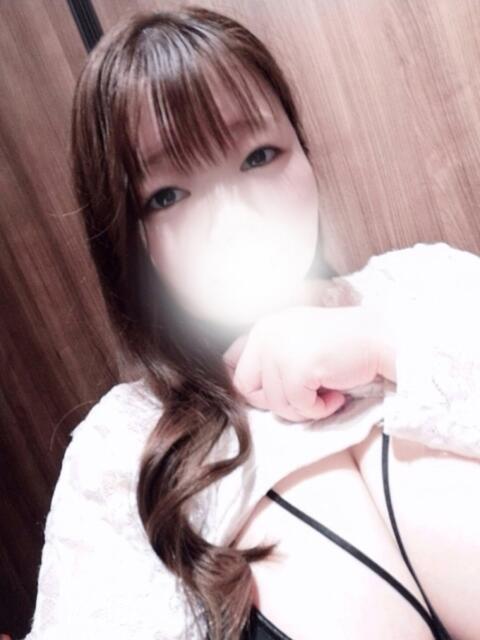 こはる 茨城龍ヶ崎取手ちゃんこ（ぽっちゃりデリヘル）