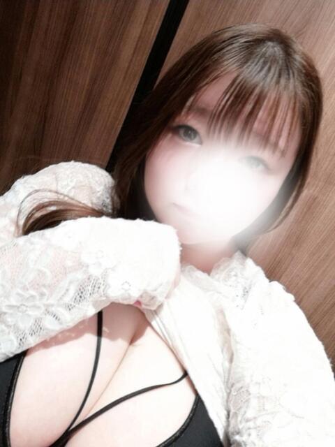 こはる 茨城龍ヶ崎取手ちゃんこ（ぽっちゃりデリヘル）