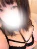 りあ 茨城龍ヶ崎取手ちゃんこ（/）