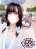 こひな ぽっちゃり巨乳素人専門 埼玉越谷ちゃんこ（/）