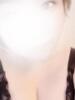 なつみ 茨城龍ヶ崎取手ちゃんこ（/）