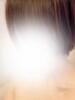 ゆかり 茨城龍ヶ崎取手ちゃんこ（/）