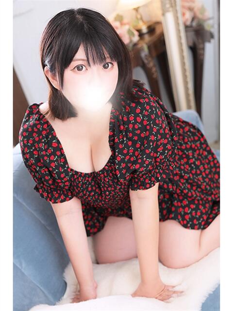 川瀬 丸妻西川口店（人妻デリヘル）