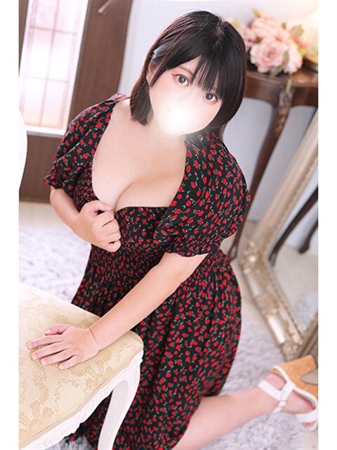 川瀬 丸妻西川口店（人妻デリヘル）