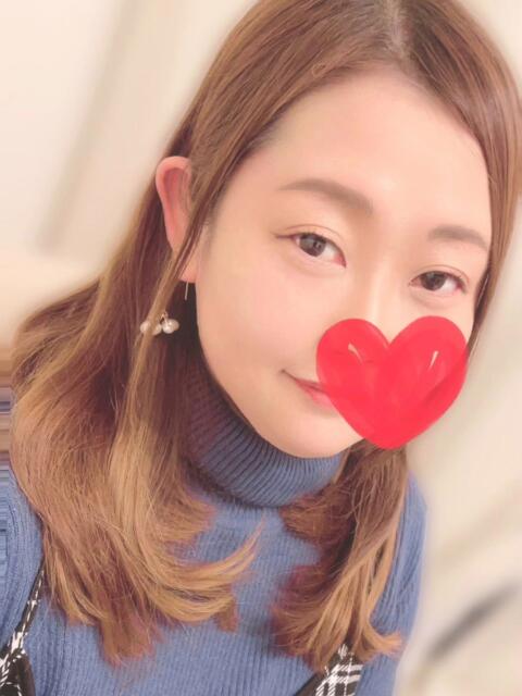 りんこ 茨城龍ヶ崎取手ちゃんこ（ぽっちゃりデリヘル）