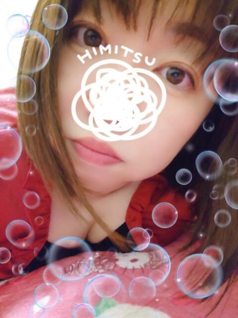 あや 茨城龍ヶ崎取手ちゃんこ（ぽっちゃりデリヘル）