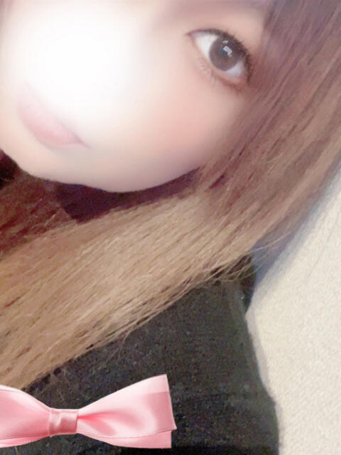 まこ 茨城龍ヶ崎取手ちゃんこ（ぽっちゃりデリヘル）