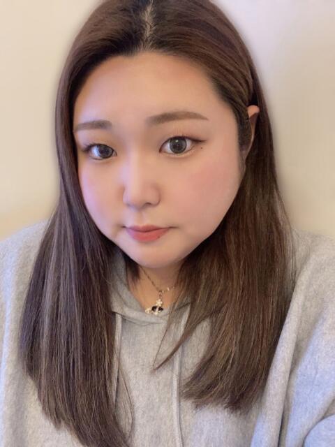 じゅん 茨城龍ヶ崎取手ちゃんこ（ぽっちゃりデリヘル）