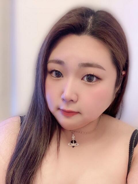 じゅん 茨城龍ヶ崎取手ちゃんこ（ぽっちゃりデリヘル）