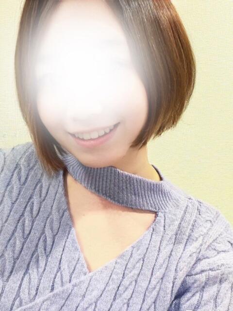 のあ 茨城龍ヶ崎取手ちゃんこ（ぽっちゃりデリヘル）