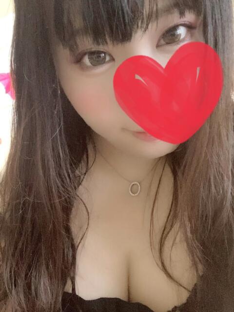 ちひろ 茨城龍ヶ崎取手ちゃんこ（ぽっちゃりデリヘル）