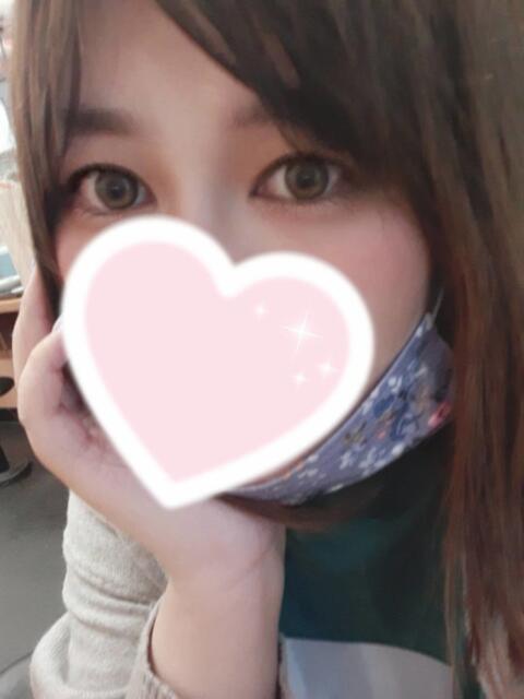 りお 茨城龍ヶ崎取手ちゃんこ（ぽっちゃりデリヘル）