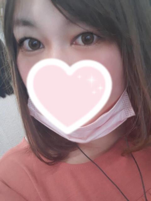 りお 茨城龍ヶ崎取手ちゃんこ（ぽっちゃりデリヘル）