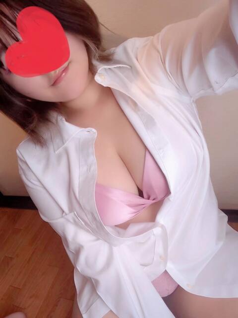 ののか 茨城龍ヶ崎取手ちゃんこ（ぽっちゃりデリヘル）