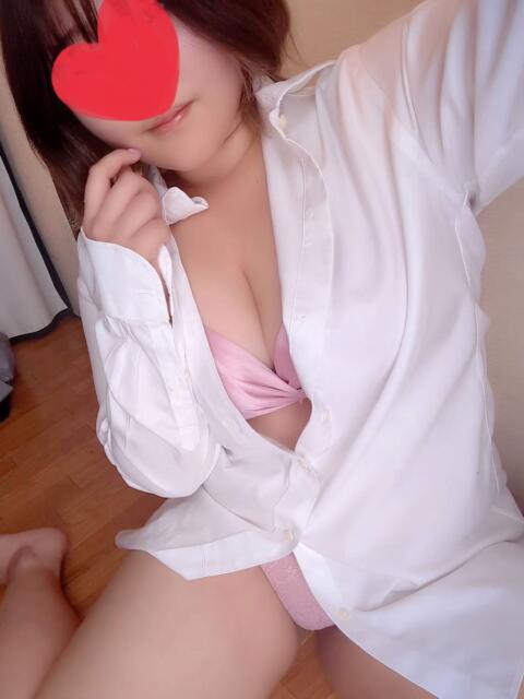 ののか 茨城龍ヶ崎取手ちゃんこ（ぽっちゃりデリヘル）