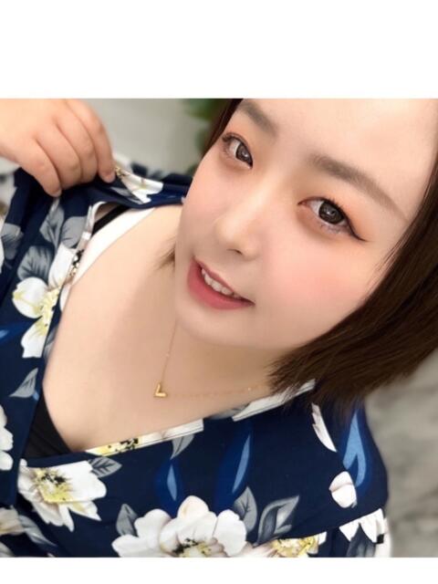 しゅり 茨城龍ヶ崎取手ちゃんこ（ぽっちゃりデリヘル）