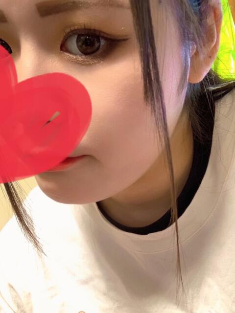 るい 茨城龍ヶ崎取手ちゃんこ（ぽっちゃりデリヘル）