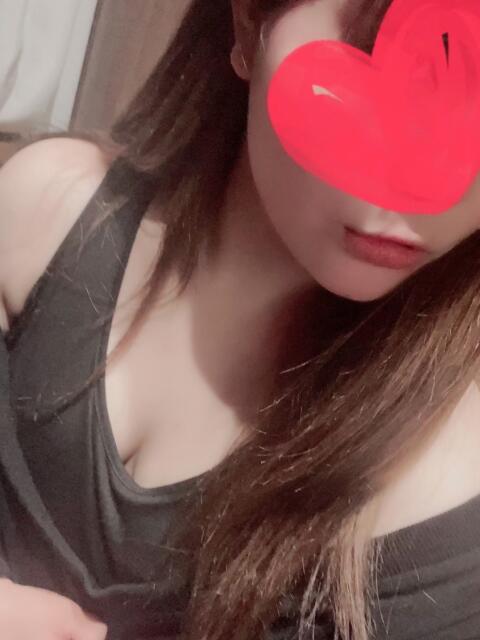 みおり 茨城龍ヶ崎取手ちゃんこ（ぽっちゃりデリヘル）