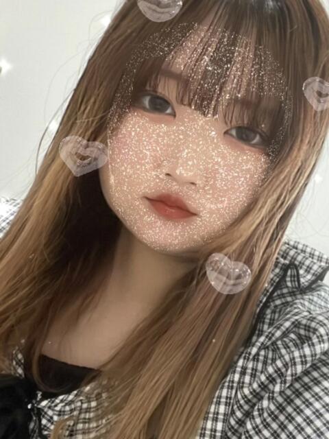 ここみ 茨城龍ヶ崎取手ちゃんこ（ぽっちゃりデリヘル）