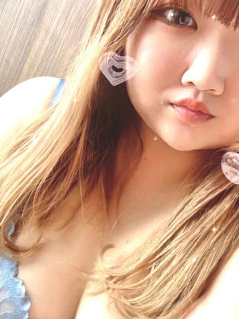 ここみ 茨城龍ヶ崎取手ちゃんこ（ぽっちゃりデリヘル）