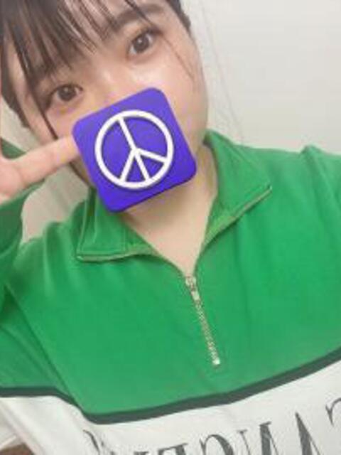 あいり 茨城龍ヶ崎取手ちゃんこ（ぽっちゃりデリヘル）