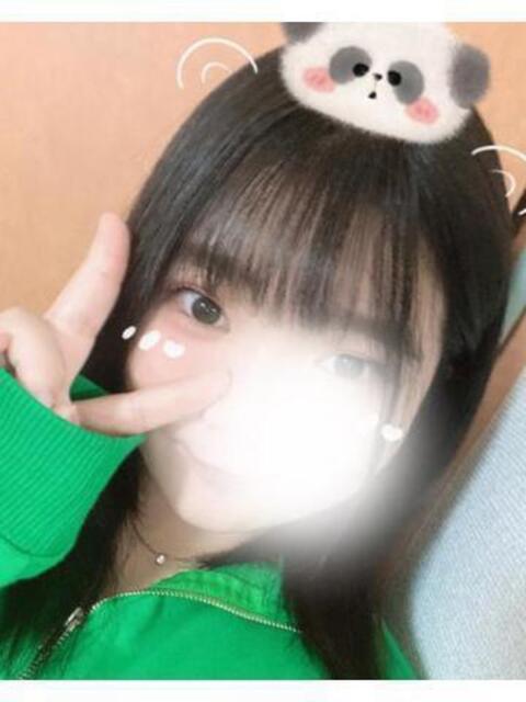あいり 茨城龍ヶ崎取手ちゃんこ（ぽっちゃりデリヘル）