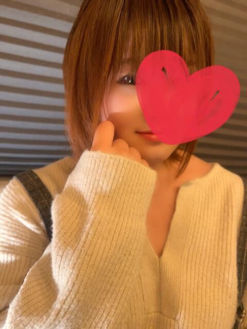 さや 茨城龍ヶ崎取手ちゃんこ（ぽっちゃりデリヘル）