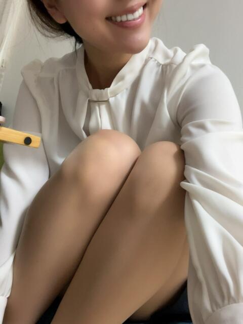あすか 茨城龍ヶ崎取手ちゃんこ(ぽっちゃりデリヘル)