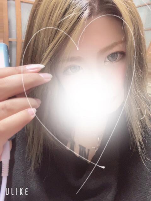はるか 茨城龍ヶ崎取手ちゃんこ（ぽっちゃりデリヘル）